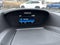 2016 Ford C-Max Hybrid SE