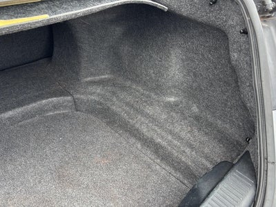 2016 Ford Taurus SEL