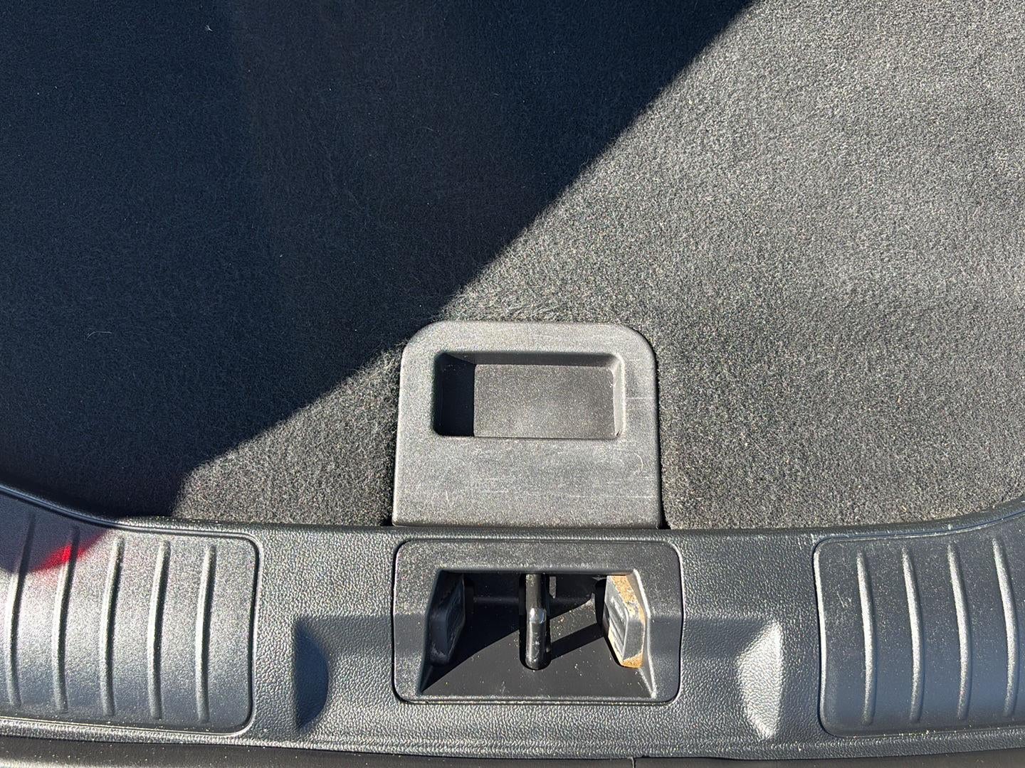 2024 Ford Escape ST-Line Select