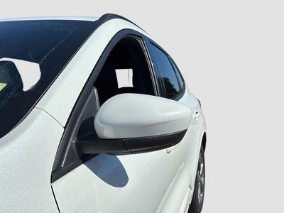 2024 Ford Escape ST-Line Select