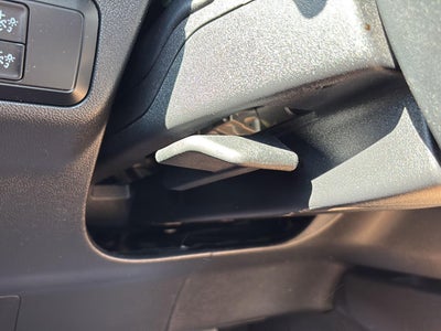 2024 Ford Escape ST-Line Select