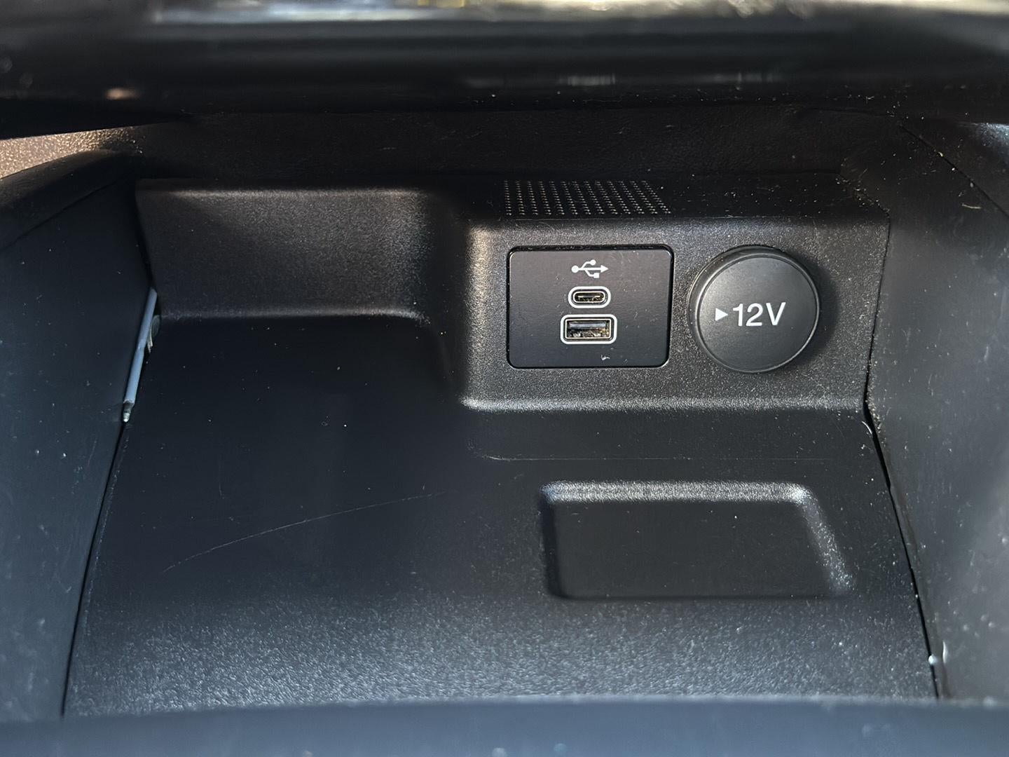 2024 Ford Escape ST-Line Select
