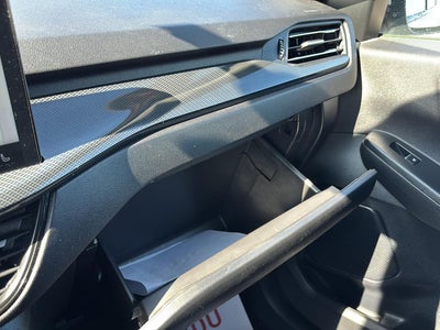 2024 Ford Escape ST-Line Select