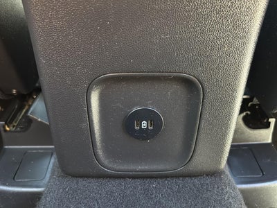 2024 Ford Escape ST-Line Select