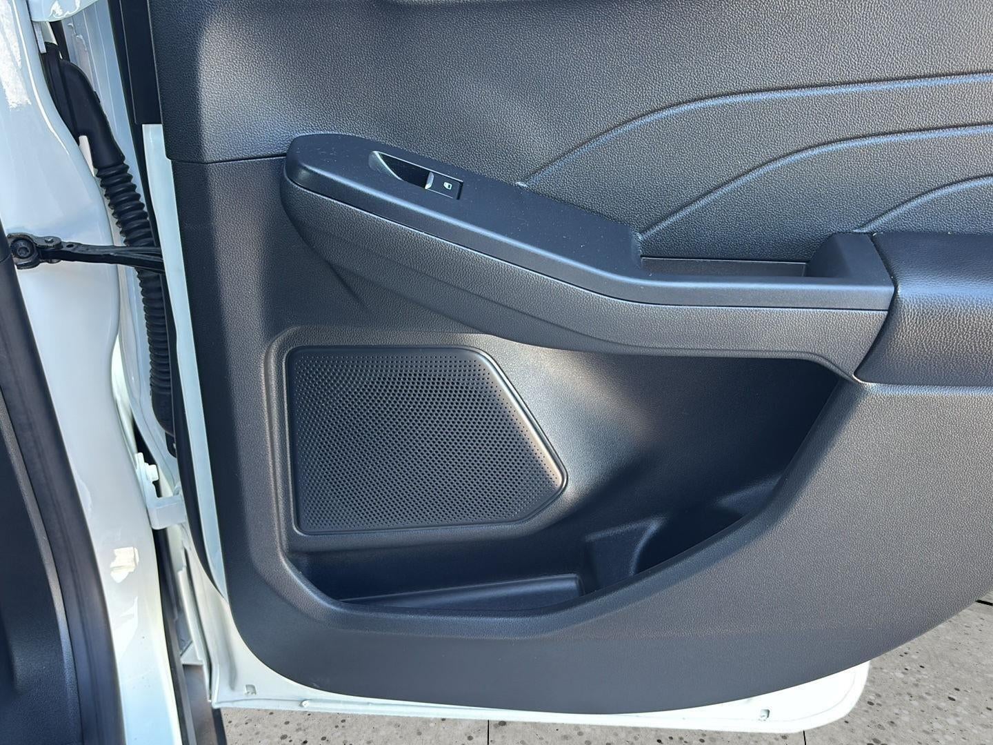 2024 Ford Escape ST-Line Select
