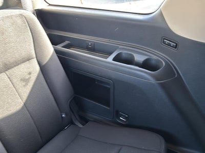 2023 Ford Expedition XL