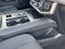 2023 Ford Expedition XL