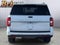 2023 Ford Expedition XL