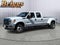 2016 Ford Super Duty F-350 DRW XL