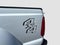 2016 Ford Super Duty F-350 DRW XL