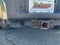 2016 Ford Super Duty F-350 DRW XL