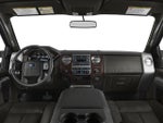 2016 Ford Super Duty F-350 Drw XL