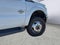 2016 Ford Super Duty F-350 DRW XL
