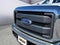 2016 Ford Super Duty F-350 DRW XL