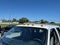 2016 Ford Super Duty F-350 DRW XL
