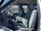 2016 Ford Super Duty F-350 DRW XL