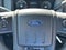 2016 Ford Super Duty F-350 DRW XL