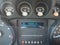 2016 Ford Super Duty F-350 DRW XL