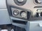 2016 Ford Super Duty F-350 DRW XL