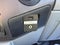 2016 Ford Super Duty F-350 DRW XL