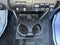 2016 Ford Super Duty F-350 DRW XL