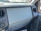 2016 Ford Super Duty F-350 DRW XL
