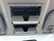 2016 Ford Super Duty F-350 DRW XL