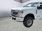 2022 Ford Super Duty F-350 SRW XL