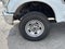 2022 Ford Super Duty F-350 SRW XL