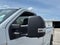 2022 Ford Super Duty F-350 SRW XL