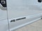 2022 Ford Super Duty F-350 SRW XL
