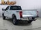 2022 Ford Super Duty F-350 SRW XL