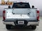 2022 Ford Super Duty F-350 SRW XL