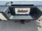2022 Ford Super Duty F-350 SRW XL