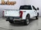 2022 Ford Super Duty F-350 SRW XL