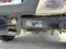 2022 Ford Super Duty F-350 SRW XL
