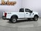 2022 Ford Super Duty F-350 SRW XL