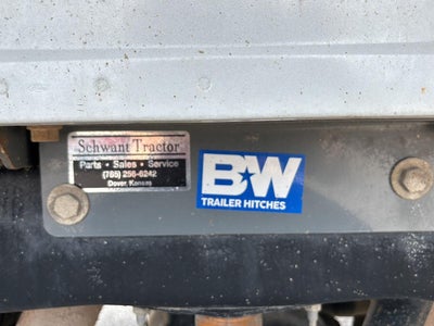 2022 Ford Super Duty F-350 SRW XL