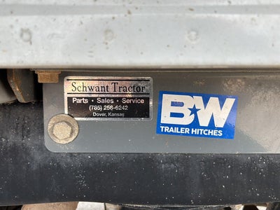 2022 Ford Super Duty F-350 SRW XL