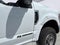 2022 Ford Super Duty F-350 SRW XL