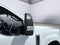 2022 Ford Super Duty F-350 SRW XL