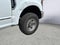 2022 Ford Super Duty F-350 SRW XL