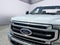 2022 Ford Super Duty F-350 SRW XL