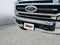 2022 Ford Super Duty F-350 SRW XL