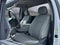 2022 Ford Super Duty F-350 SRW XL
