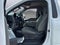 2022 Ford Super Duty F-350 SRW XL