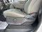 2022 Ford Super Duty F-350 SRW XL