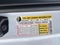 2022 Ford Super Duty F-350 SRW XL
