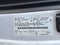 2022 Ford Super Duty F-350 SRW XL