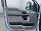 2022 Ford Super Duty F-350 SRW XL